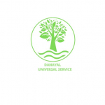 Danayal universal service