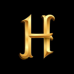H IMMOBILIER