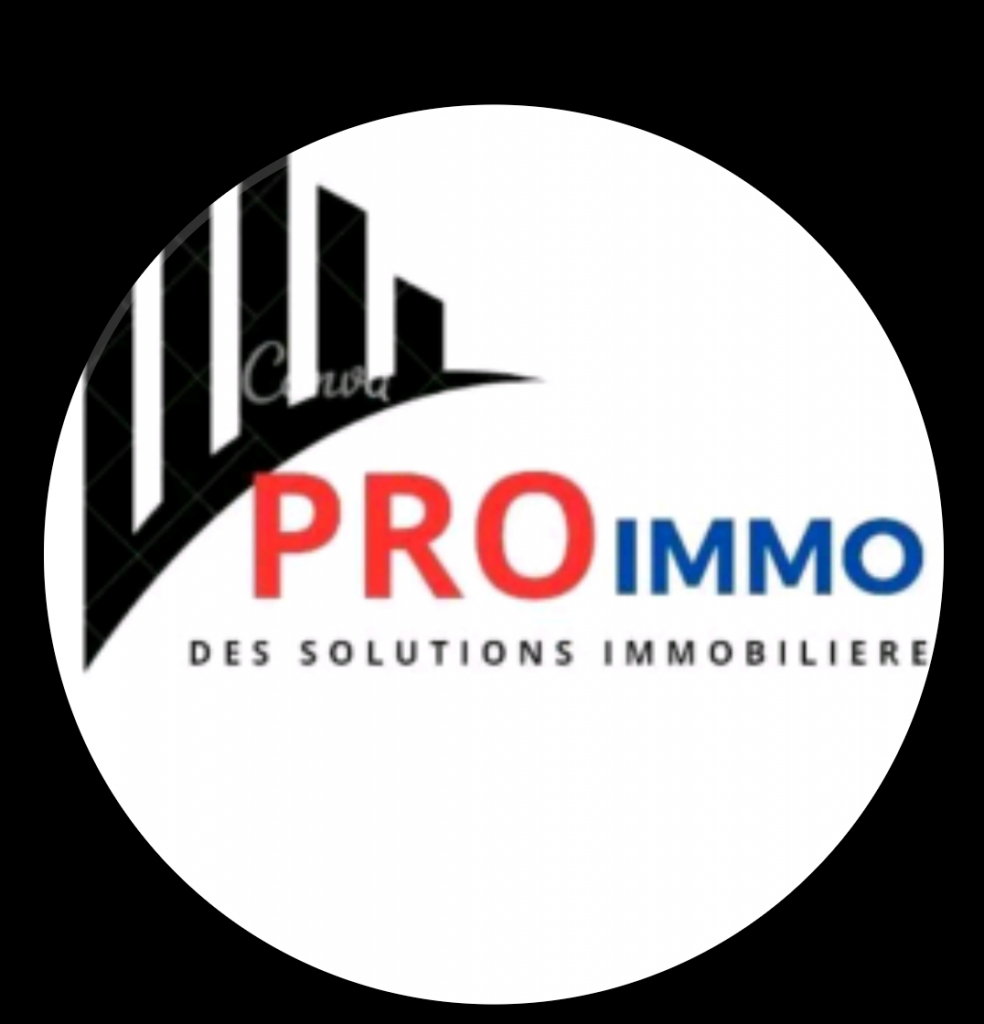 Pro immo Mamelle PRO IMMO