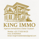 KING 👑 IMMO