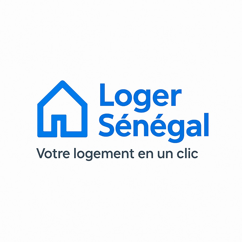 Loger Sénégal