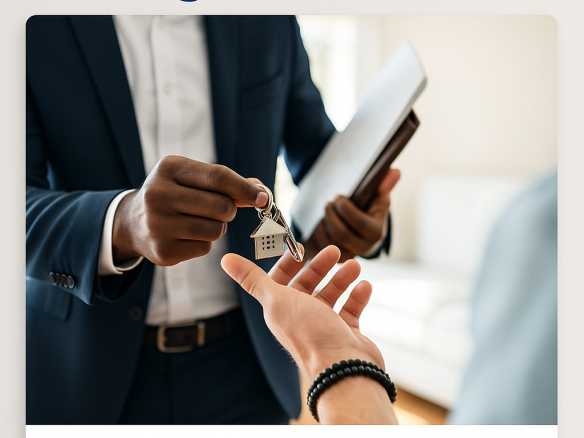 Image par défaut agent