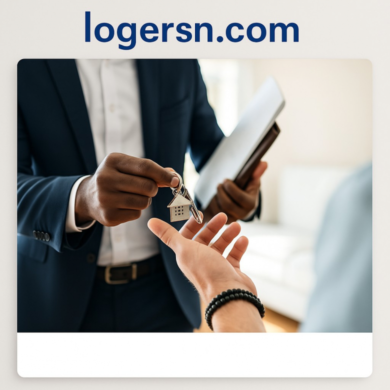 Image par défaut agent