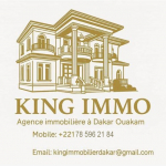King immo