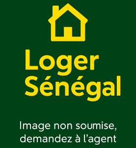 Image par défaut annonces