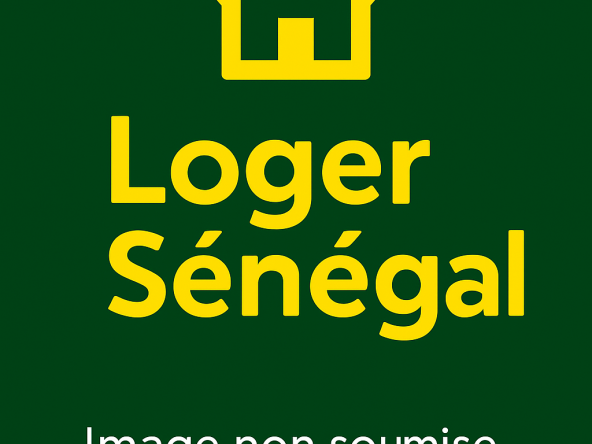 Image par défaut annonces