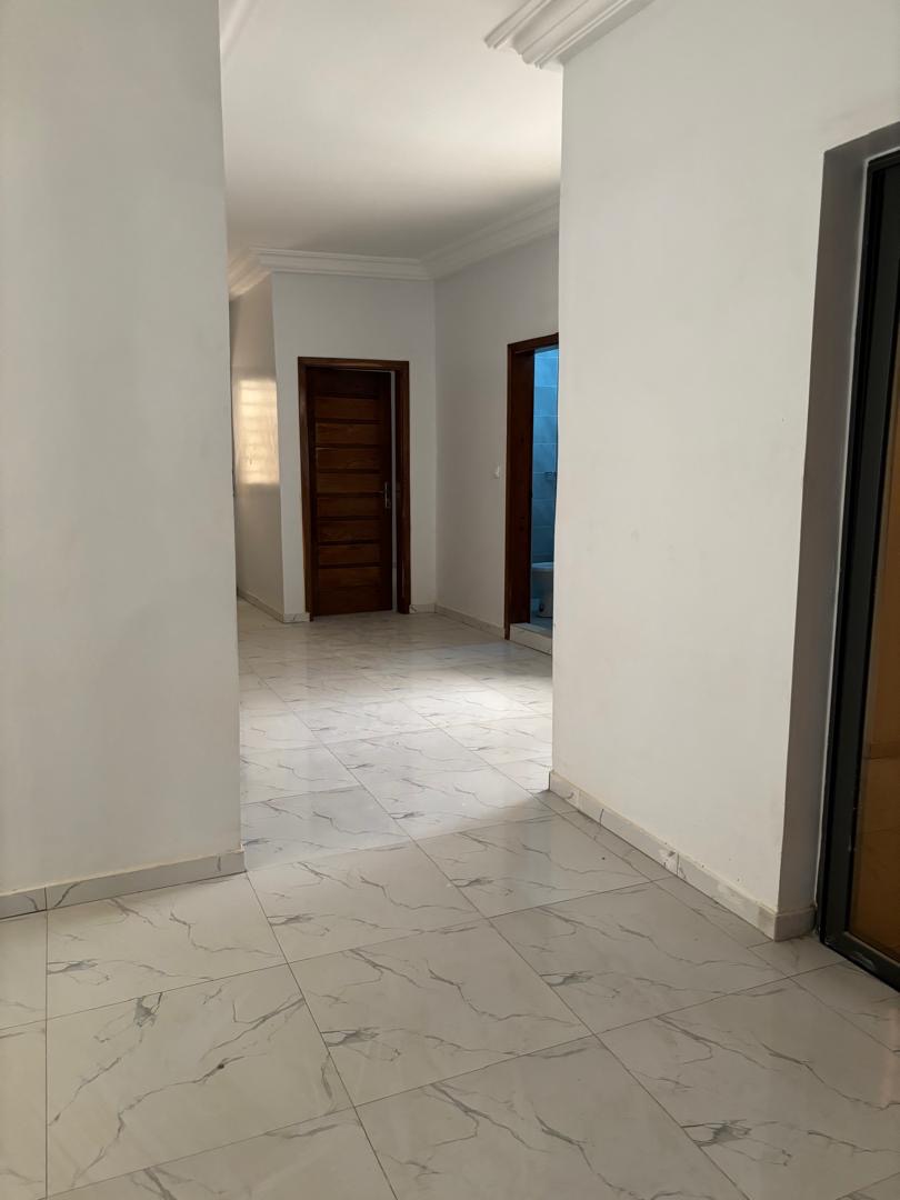 015e1ec5-9775-44e4-af3c-f4e190dd391c