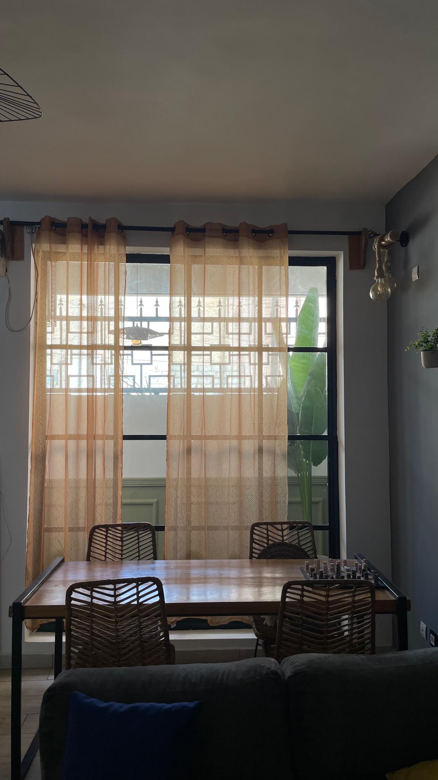 0fc7ded9-2c43-410b-aa71-8f25b0413c3a