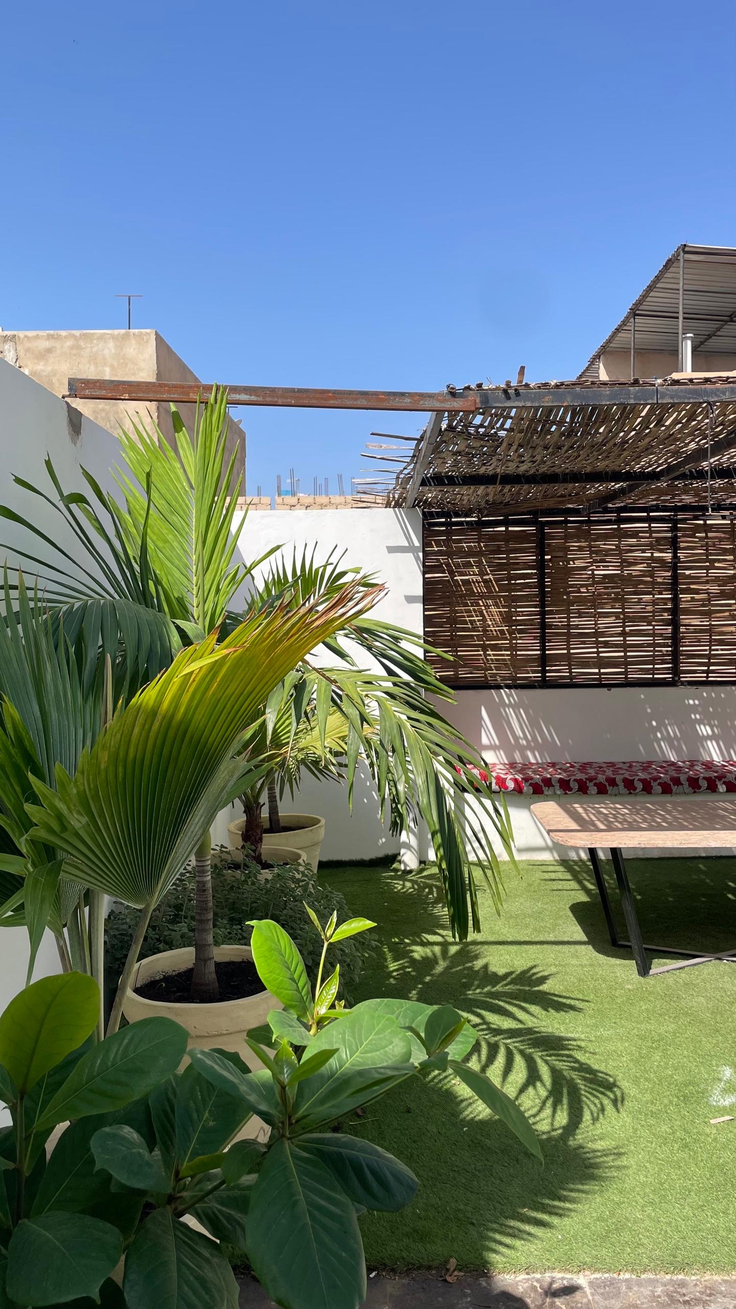 19cbff11-a88b-4f95-affb-76314e8ea9a1