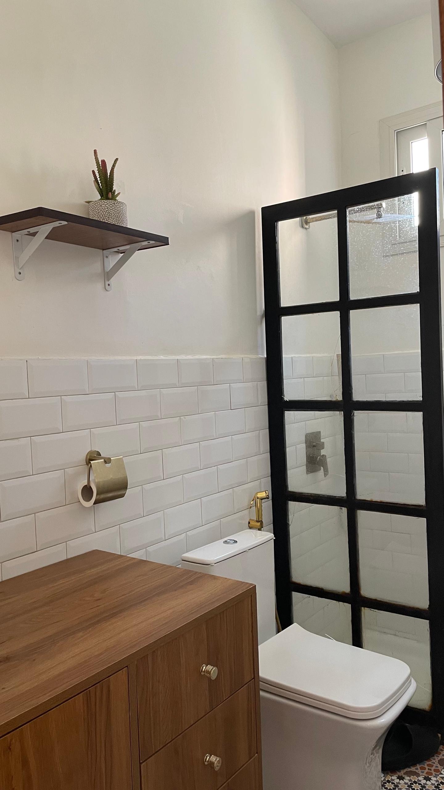 20c700bf-1022-491c-a210-52bea8f95475