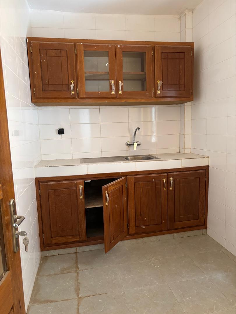 31893a3c-0a48-47f5-81e2-2d974c7caf97