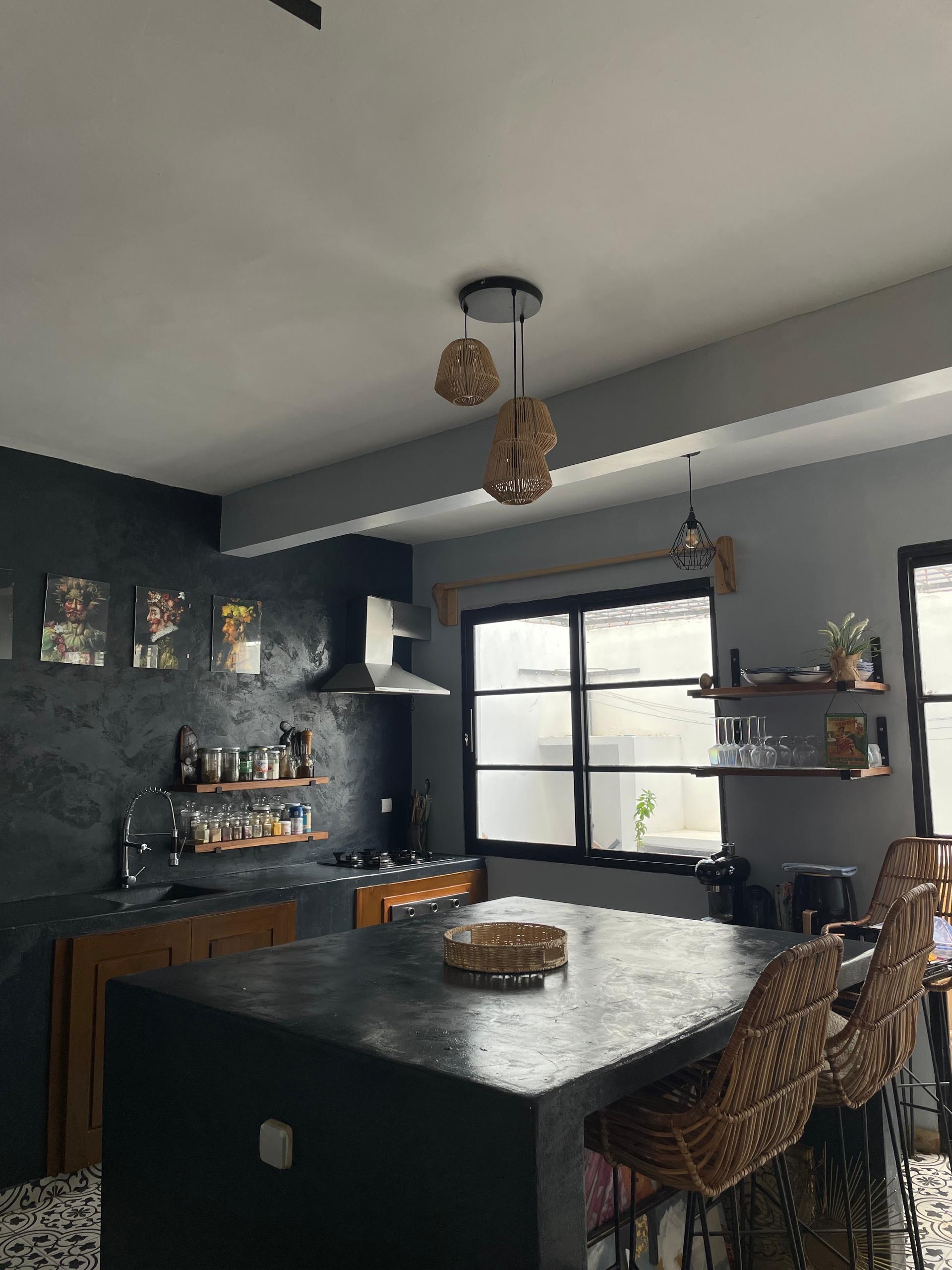 37ca886b-0b7e-4aed-a17a-0b445870619d