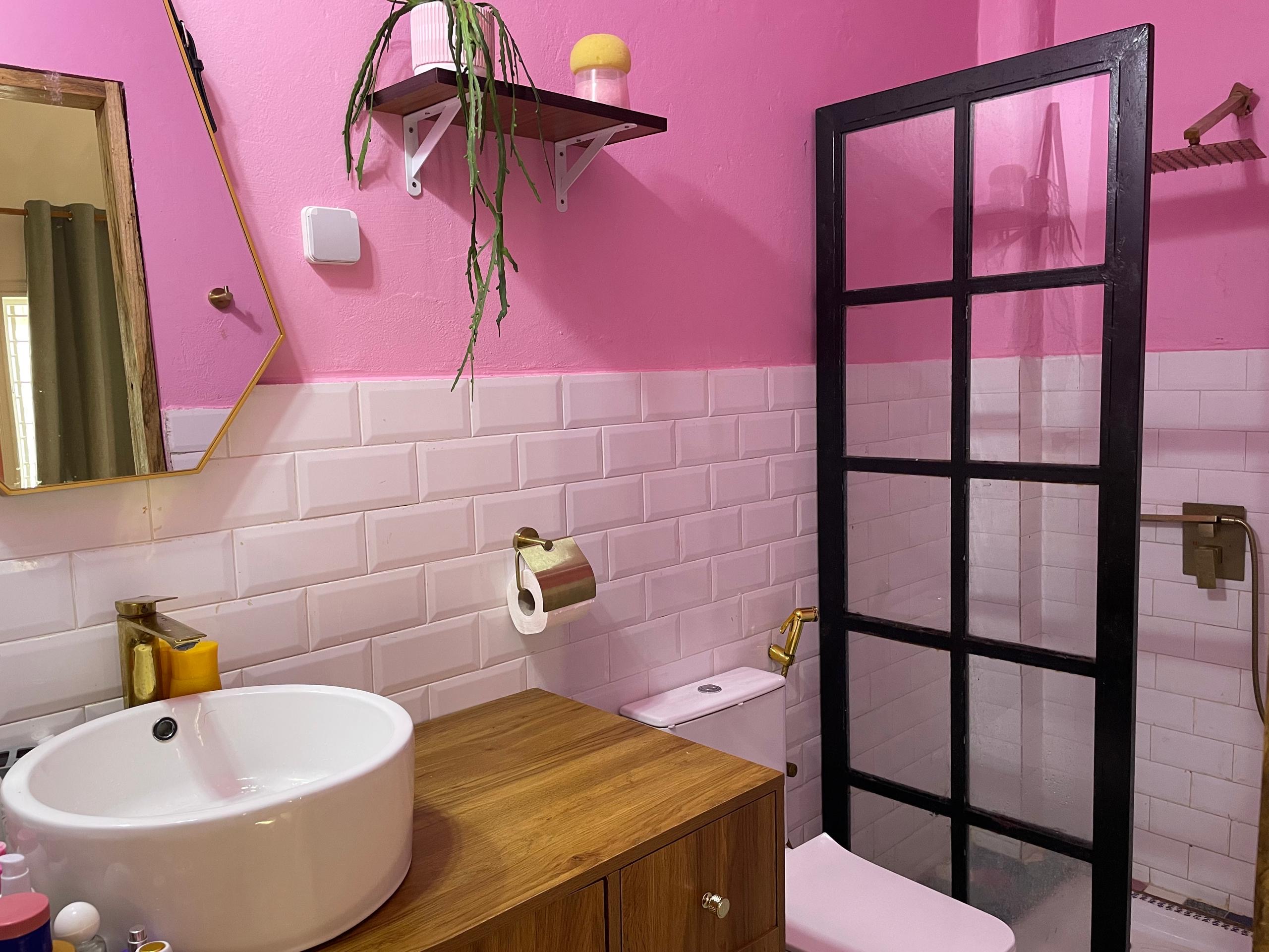 3a452afa-f68f-4458-9628-f6d140b02529