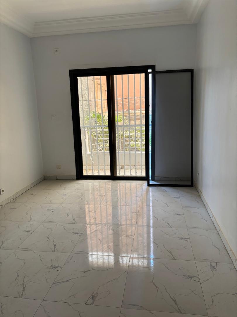 3ab22255-6d76-4731-9c4e-88e812a3fdbc