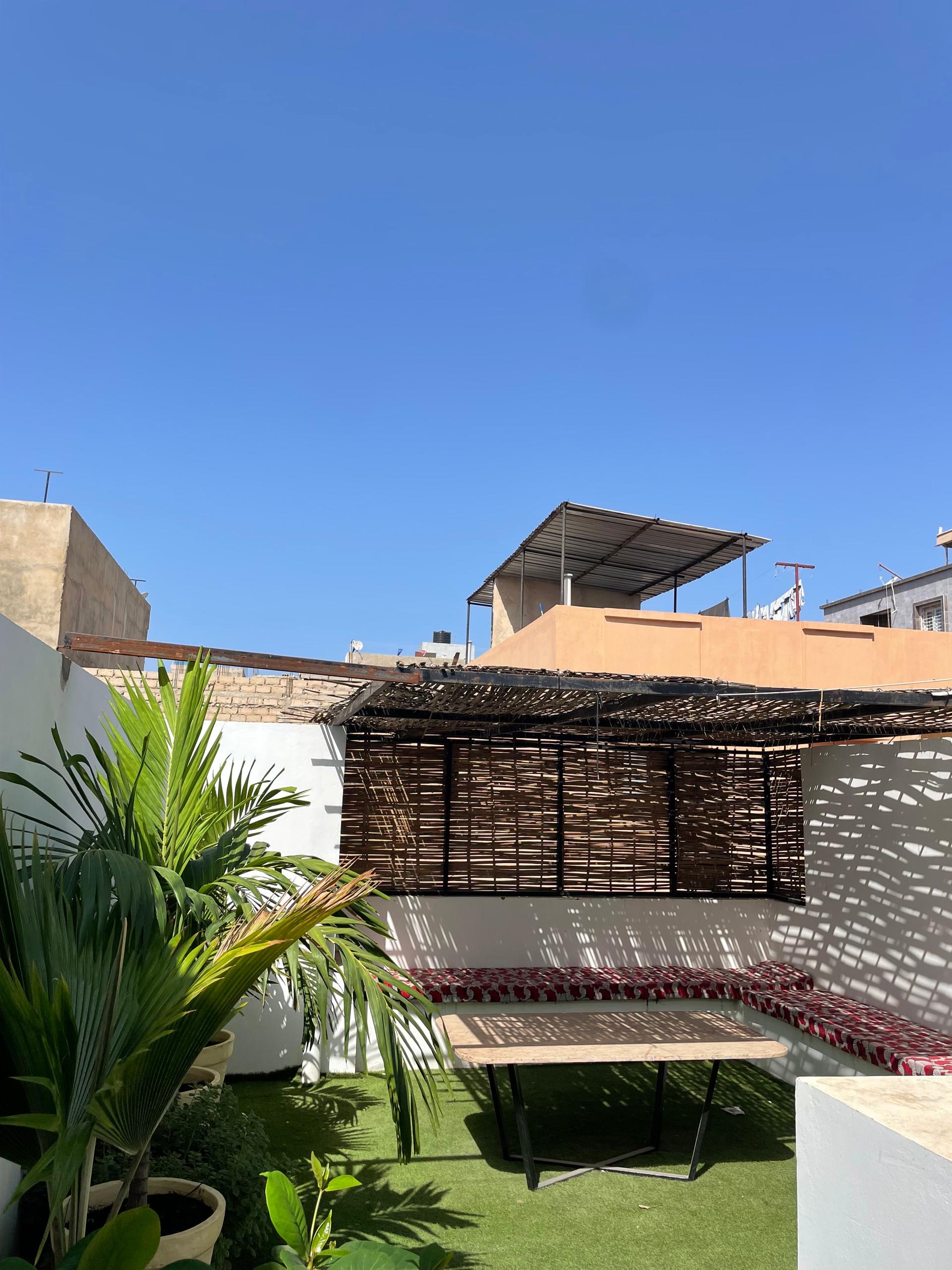 5f70c4c2-3da3-4666-8e4d-3cd42b5d6115