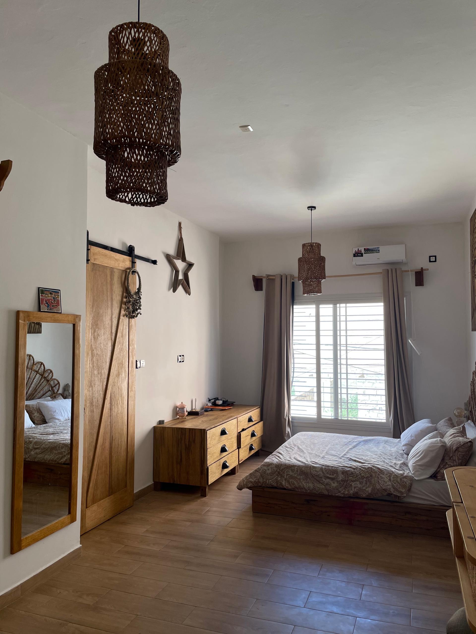 6469c849-085a-4f62-81f6-1aaff694ded5