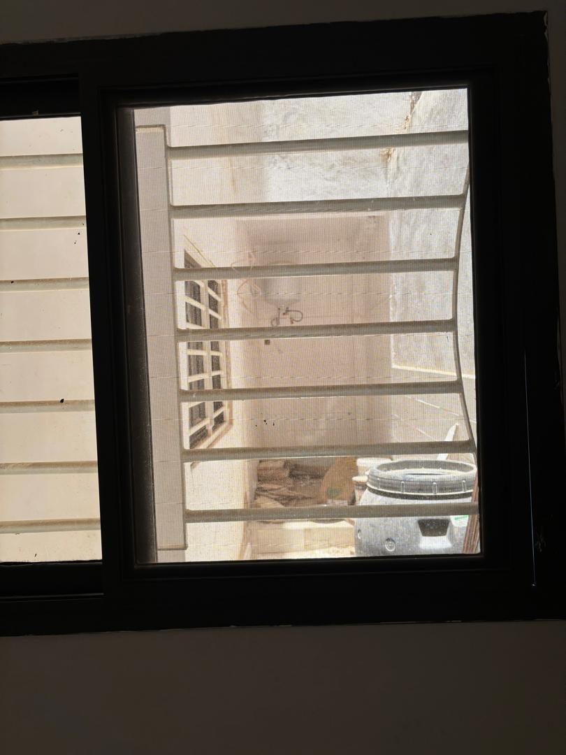 66dab7f4-b334-4d28-8123-91ee5208c6c2