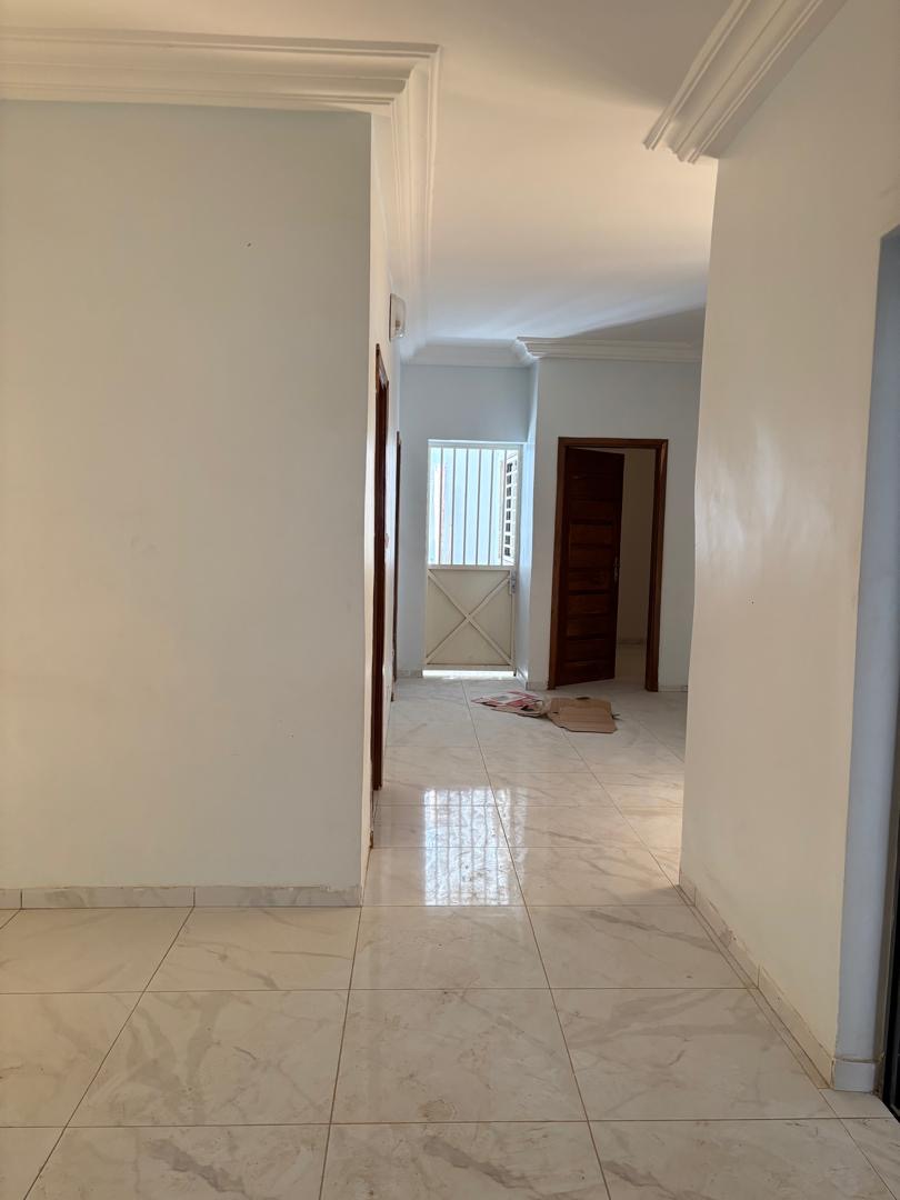 6a6bc7cf-362d-4324-83ec-c0a3051994f5