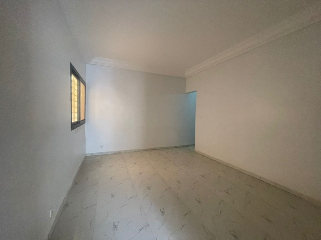 76306850-bdbe-4d4b-b1ac-732b00594206