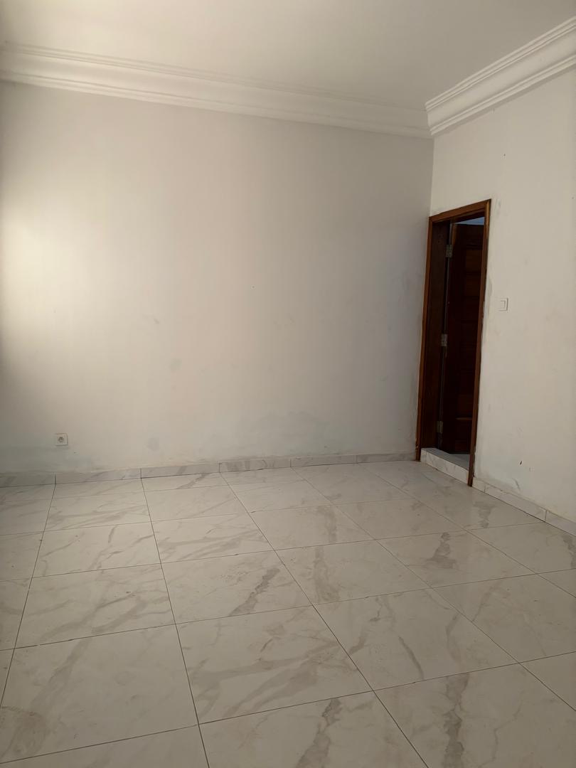 85747446-a5d4-4168-961e-f945300abcaa