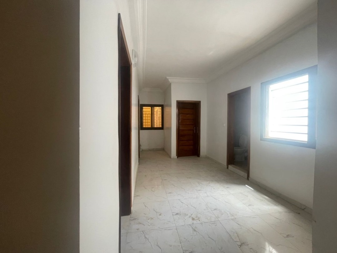 8bf921dc-80c8-45b1-ab5c-5e4741ff51f9