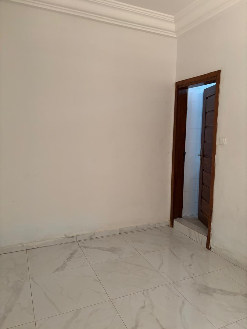 982ffc37-0d25-4e0b-83a2-d767b7748a0d