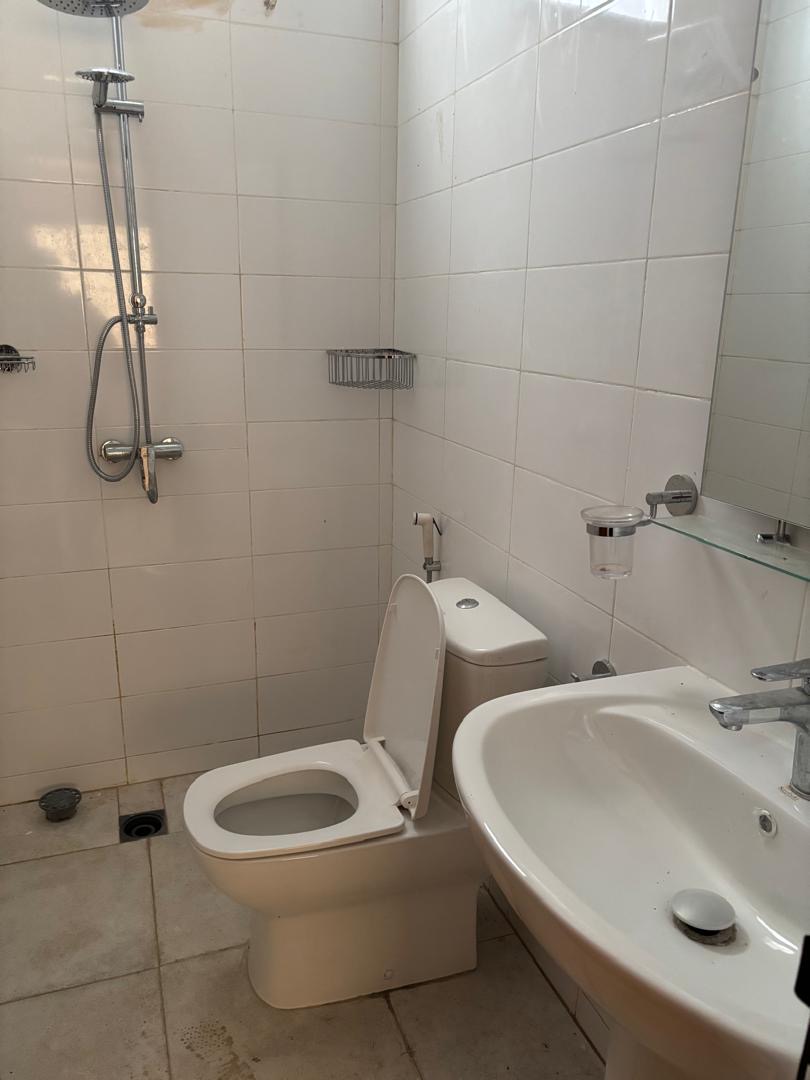 bf968f9b-813d-4ac2-9f61-2ae306da5bed