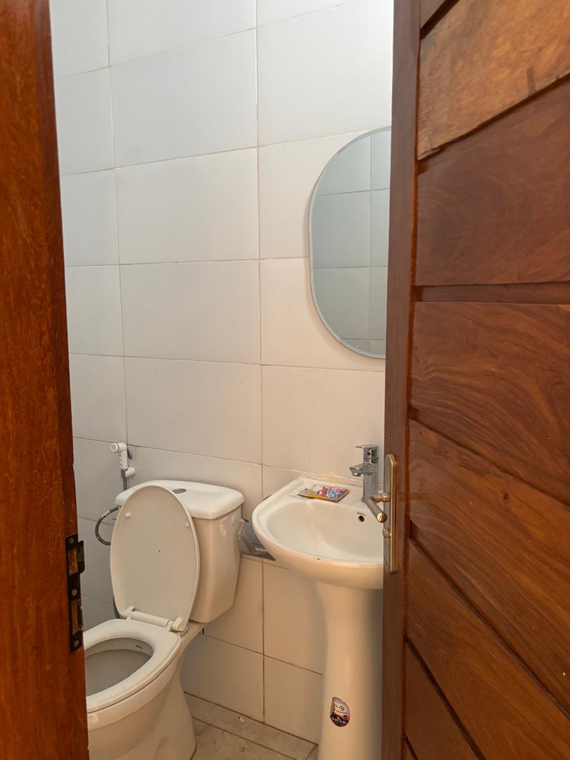 eea5624f-2762-4ed9-96c1-c0d73c436eae