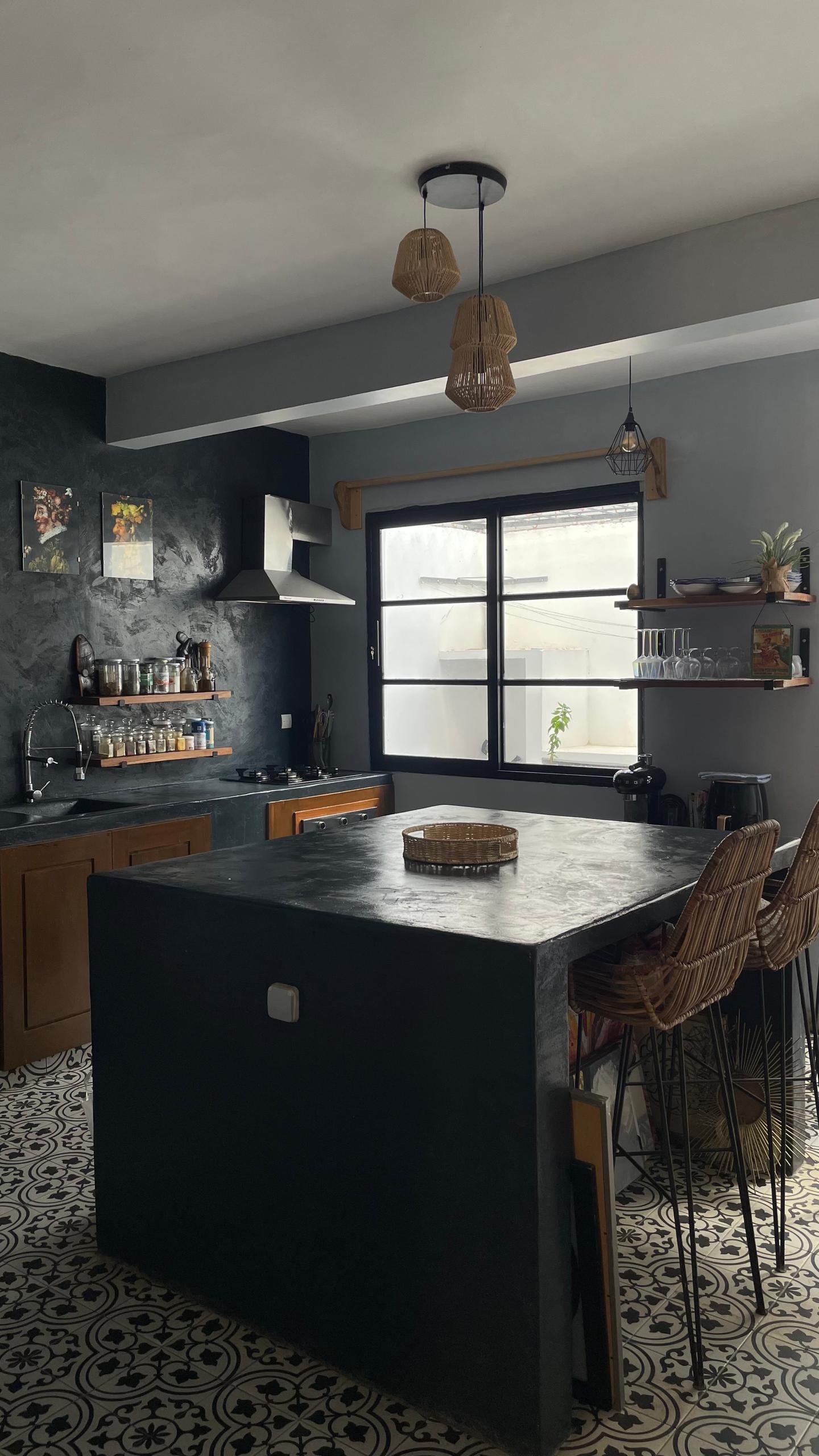 ff175bb3-2de9-4342-a88c-d66a8209575f