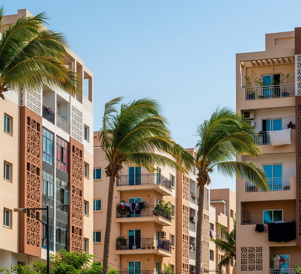 ANALYSE DES PRIX DECEMBRE 2025